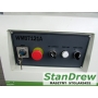 Wiertarka wielowrzecionowa PERFECT WMB7121A
