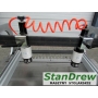 Wiertarka wielowrzecionowa PERFECT WMB7121A