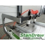 Wiertarka wielowrzecionowa PERFECT WMB7121A