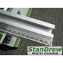 Wiertarka wielowrzecionowa PERFECT WMB7121A