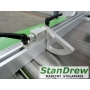 Wiertarka wielowrzecionowa PERFECT WMB7121A