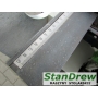 Wiertarka wielowrzecionowa PERFECT WMB7121A