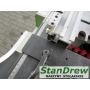 Wiertarka wielowrzecionowa PERFECT WMB7121A