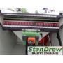 Wiertarka wielowrzecionowa PERFECT WMB7121A