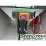 Wiertarka wielowrzecionowa PERFECT WMB7121A