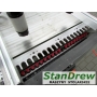 Wiertarka wielowrzecionowa PERFECT WMB7121A