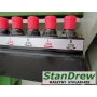 Wiertarka wielowrzecionowa PERFECT WMB7121A