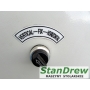 Wiertarka wielowrzecionowa PERFECT WMB7121A