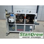 Szczotkarka Szlifierka Italmeccanica Polywood 4P