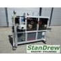 Szczotkarka Szlifierka Italmeccanica Polywood 4P