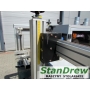 Szczotkarka Szlifierka Italmeccanica Polywood 4P