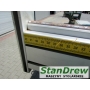 Szczotkarka Szlifierka Italmeccanica Polywood 4P