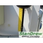 Szczotkarka Szlifierka Italmeccanica Polywood 4P