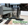 Szczotkarka Szlifierka Italmeccanica Polywood 4P