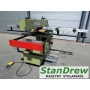 Wiertarka Biesse Forecon 63 - trzy agregaty