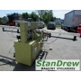 Wiertarka Biesse Forecon 63 - trzy agregaty