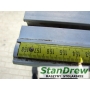 Wiertarka Biesse Forecon 63 - trzy agregaty