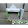 Strugarka dwustronna Fulda 630