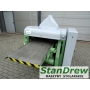 Strugarka dwustronna Fulda 630