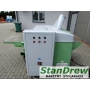 Strugarka dwustronna Fulda 630