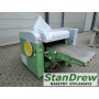 Strugarka dwustronna Fulda 630