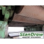 Strugarka dwustronna Fulda 630