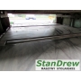Strugarka dwustronna Fulda 630