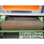 Strugarka dwustronna Fulda 630