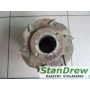 Głowica strugarska HYDRO 130x155/50 nr G 3