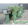 Wielopiła wałowa obrzynarka FOD BYDGOSZCZ DPPA-II-50-E
