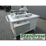 Oflisiarka LIGNUMA OFT-450