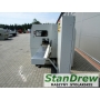 Strugarka czterostronna LEADERMAC Compact 723