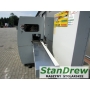 Strugarka czterostronna LEADERMAC Compact 723