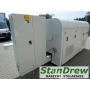 Strugarka czterostronna LEADERMAC Compact 723
