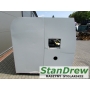 Strugarka czterostronna LEADERMAC Compact 723