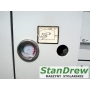 Strugarka czterostronna LEADERMAC Compact 723