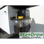 Strugarka czterostronna LEADERMAC Compact 723