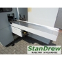 Strugarka czterostronna LEADERMAC Compact 723