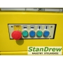 Strugarka czterostronna LEADERMAC Compact 723
