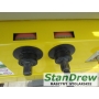 Strugarka czterostronna LEADERMAC Compact 723