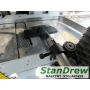 Strugarka czterostronna LEADERMAC Compact 723