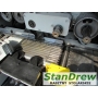 Strugarka czterostronna LEADERMAC Compact 723