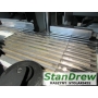 Strugarka czterostronna LEADERMAC Compact 723
