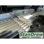 Strugarka czterostronna LEADERMAC Compact 723