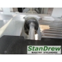 Strugarka czterostronna LEADERMAC Compact 723