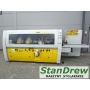 Strugarka czterostronna LEADERMAC Compact 723