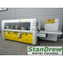 Strugarka czterostronna LEADERMAC Compact 723