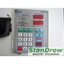 Trak taśmowy z hydrauliką Trak-Met TTPm-600