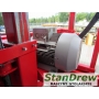 Trak taśmowy z hydrauliką Trak-Met TTPm-600