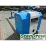 Obrzynarka dwustronna Tarwood 410